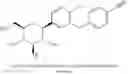 Fig. 09 - PHARMACEUTICAL COMPOSITION, METHODS FOR TREATING AND USES THEREOF