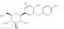 Fig. 16 - PHARMACEUTICAL COMPOSITION, METHODS FOR TREATING AND USES THEREOF