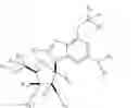 Fig. 04 - DEUTERIUM-ENRICHED NELARABINE