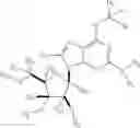 Fig. 07 - DEUTERIUM-ENRICHED NELARABINE