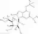 Fig. 08 - DEUTERIUM-ENRICHED NELARABINE