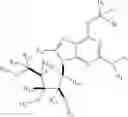 Fig. 09 - DEUTERIUM-ENRICHED NELARABINE