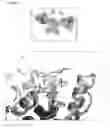 Fig. 07 - Activators of pyruvate kinase M2 and methods of treating disease