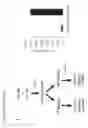 Fig. 09 - Activators of pyruvate kinase M2 and methods of treating disease