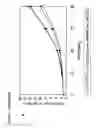 Fig. 16 - Activators of pyruvate kinase M2 and methods of treating disease