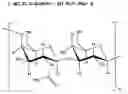 Fig. 01 - Exopolysaccharide