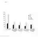 Fig. 02 - Composition Comprising Polysaccharide Extracted from Panax Ginseng Preventing and Treating Liver Diseases