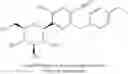 Fig. 06 - PHARMACEUTICAL COMPOSITION, METHODS FOR TREATING AND USES THEREOF
