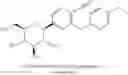 Fig. 07 - PHARMACEUTICAL COMPOSITION, METHODS FOR TREATING AND USES THEREOF