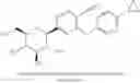 Fig. 08 - PHARMACEUTICAL COMPOSITION, METHODS FOR TREATING AND USES THEREOF