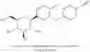 Fig. 09 - PHARMACEUTICAL COMPOSITION, METHODS FOR TREATING AND USES THEREOF