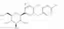Fig. 22 - PHARMACEUTICAL COMPOSITION, METHODS FOR TREATING AND USES THEREOF