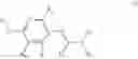 Fig. 02 - Iminipyridine derivatives and their uses as microbiocides