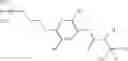 Fig. 131 - Iminipyridine derivatives and their uses as microbiocides