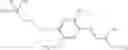 Fig. 166 - Iminipyridine derivatives and their uses as microbiocides