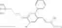 Fig. 167 - Iminipyridine derivatives and their uses as microbiocides