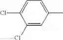 Fig. 197 - Iminipyridine derivatives and their uses as microbiocides