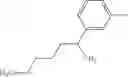 Fig. 232 - Iminipyridine derivatives and their uses as microbiocides