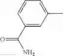 Fig. 294 - Iminipyridine derivatives and their uses as microbiocides