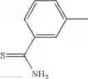 Fig. 303 - Iminipyridine derivatives and their uses as microbiocides
