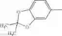Fig. 321 - Iminipyridine derivatives and their uses as microbiocides