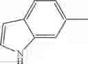Fig. 331 - Iminipyridine derivatives and their uses as microbiocides