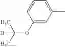 Fig. 352 - Iminipyridine derivatives and their uses as microbiocides