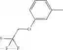 Fig. 362 - Iminipyridine derivatives and their uses as microbiocides