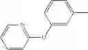 Fig. 367 - Iminipyridine derivatives and their uses as microbiocides