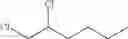 Fig. 445 - Iminipyridine derivatives and their uses as microbiocides