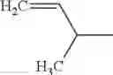 Fig. 511 - Iminipyridine derivatives and their uses as microbiocides