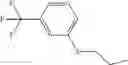 Fig. 577 - Iminipyridine derivatives and their uses as microbiocides