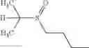 Fig. 586 - Iminipyridine derivatives and their uses as microbiocides