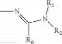 Fig. 613 - Iminipyridine derivatives and their uses as microbiocides