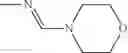 Fig. 652 - Iminipyridine derivatives and their uses as microbiocides