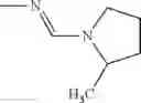 Fig. 656 - Iminipyridine derivatives and their uses as microbiocides