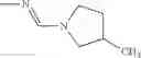 Fig. 722 - Iminipyridine derivatives and their uses as microbiocides