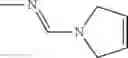 Fig. 724 - Iminipyridine derivatives and their uses as microbiocides