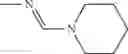 Fig. 726 - Iminipyridine derivatives and their uses as microbiocides