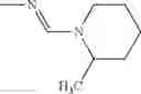 Fig. 734 - Iminipyridine derivatives and their uses as microbiocides