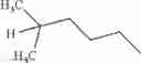 Fig. 741 - Iminipyridine derivatives and their uses as microbiocides