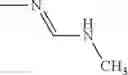 Fig. 744 - Iminipyridine derivatives and their uses as microbiocides