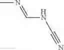 Fig. 746 - Iminipyridine derivatives and their uses as microbiocides