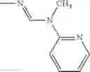 Fig. 764 - Iminipyridine derivatives and their uses as microbiocides