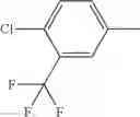 Fig. 769 - Iminipyridine derivatives and their uses as microbiocides