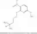 Fig. 85 - Iminipyridine derivatives and their uses as microbiocides