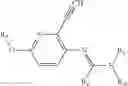 Fig. 855 - Iminipyridine derivatives and their uses as microbiocides