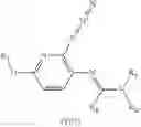 Fig. 856 - Iminipyridine derivatives and their uses as microbiocides