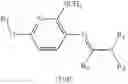 Fig. 862 - Iminipyridine derivatives and their uses as microbiocides