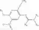 Fig. 892 - Iminipyridine derivatives and their uses as microbiocides